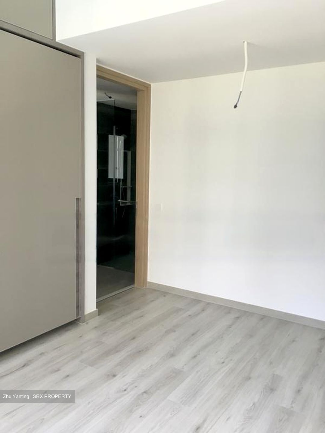 Coco Palms (D18), Condominium #597637651